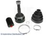 BLUE PRINT ADN18958 Joint Kit, drive shaft